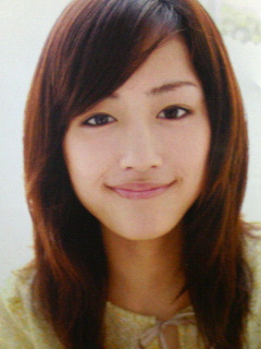 �����͂邩
