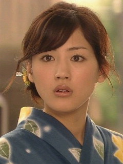 �����͂邩